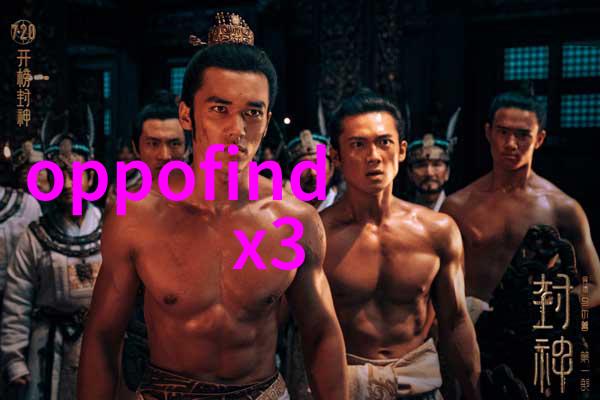 我本善良粤语 - 粤音荟萃探索粤语文化中的善意与和谐