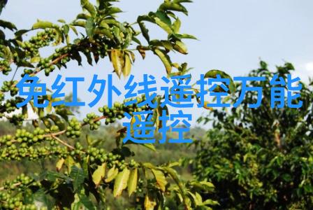 煤炭分选机与其他矿石加工设备相比有什么优势