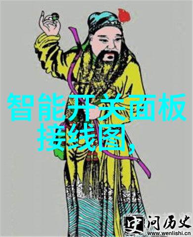 五神通之谜探秘聊斋艳谭II中的超自然力量