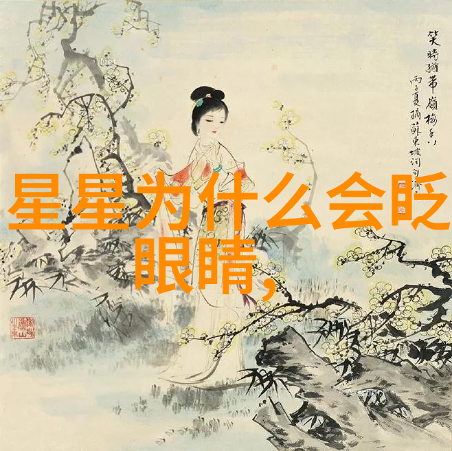 如何创造出完美的客厅装修效果图