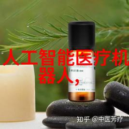 工程技术的未来趋势智能化与可持续发展