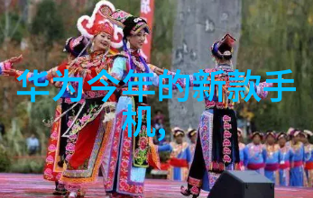 专家推荐新冠治疗方案抗病毒药物选择