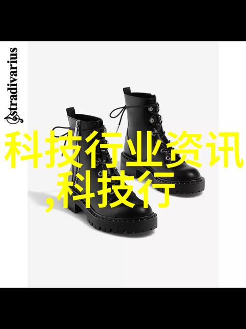 公司设计装修从概念到现实的创意之旅