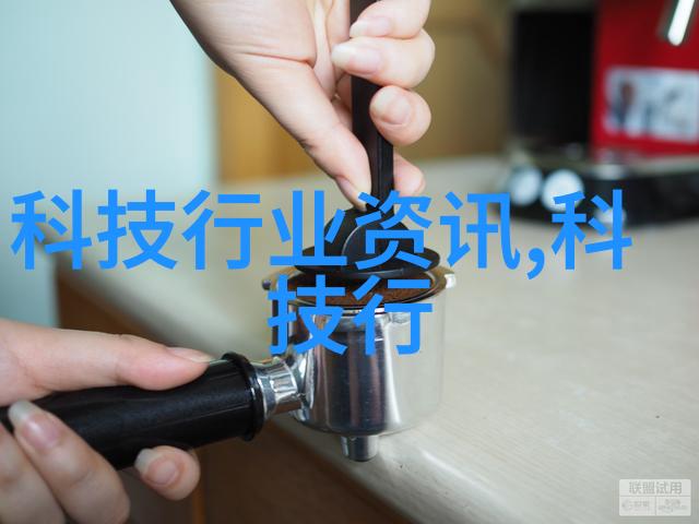 虎扑社区我在虎扑上遇见的篮球兄弟
