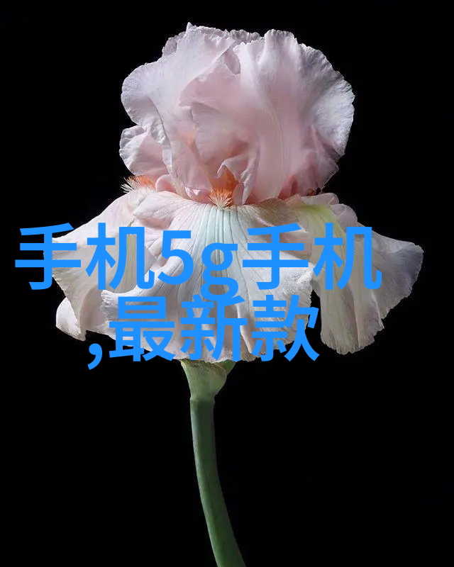 高效反应釜系统的制造与应用革新