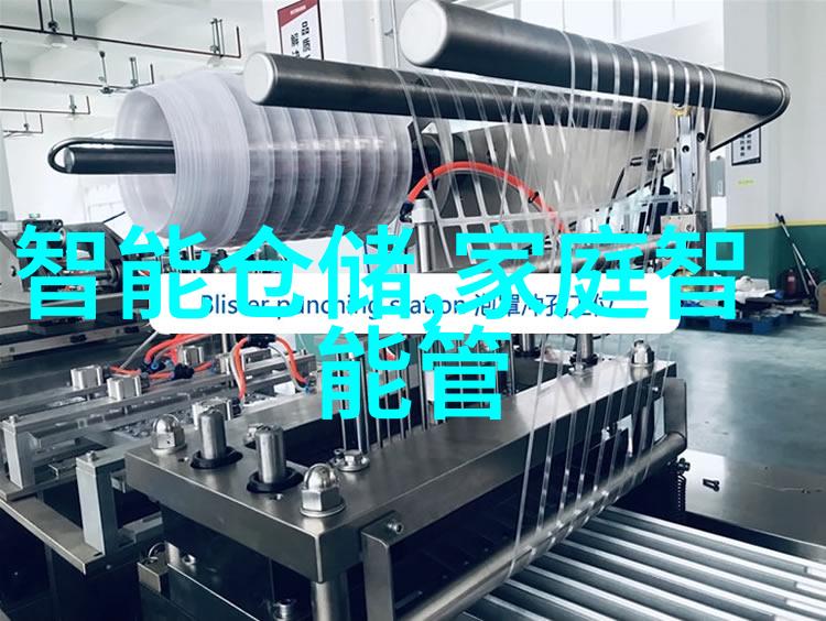 我和黄磷的故事小心黄磷在我桌上悄然冒烟