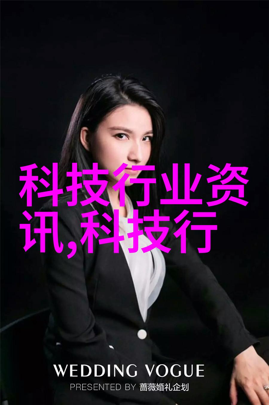 当地球表面的温度升高时海洋对全球气候变化扮演了怎样的角色这一过程与热传导有关吗