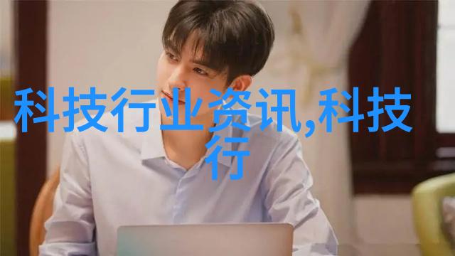喷漆房环保要求标准我的家也要变绿了