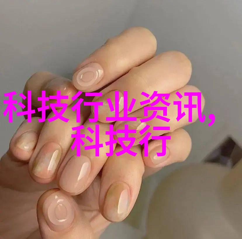 热气腾腾火锅店装修设计的艺术与实用