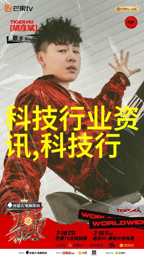 POP笔趣阁全文总结探索直不起腰的文化与魅力