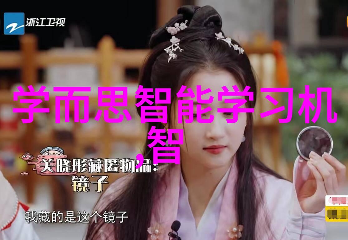 不锈钢丝网波纹填料密度咱们来聊聊它的秘密