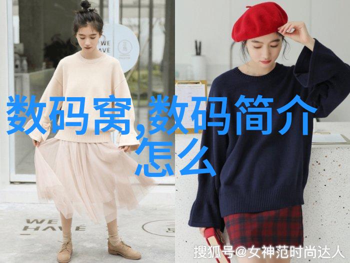 云南财经大学官网深耕财经教育广开智慧之窗