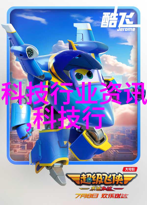 CanonEOS7DMarkIII或将于明年3月发布