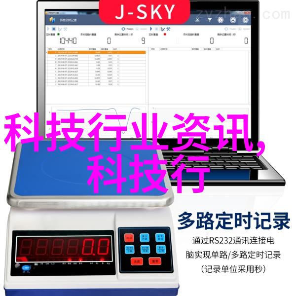 不锈钢波纹填料用途-耐腐蚀的密封与隔绝解决方案