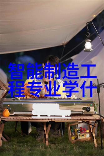 我的日常生活小工具家用水质检测仪器随时告诉你水是不是喝得过去