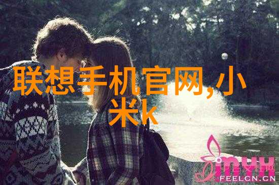 汽车零部件供应商排行榜全球知名车辆配件制造商