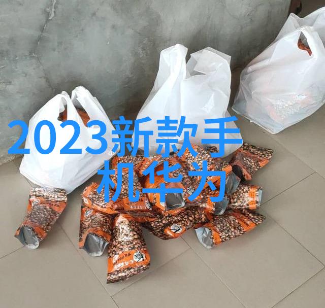 tobu8美国14-探索Tobu8的美国之旅十四个不可错过的体验