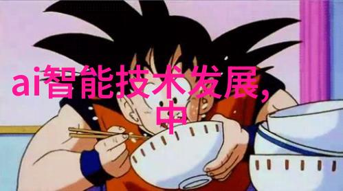 翠微轩探秘中式园林的艺术与智慧
