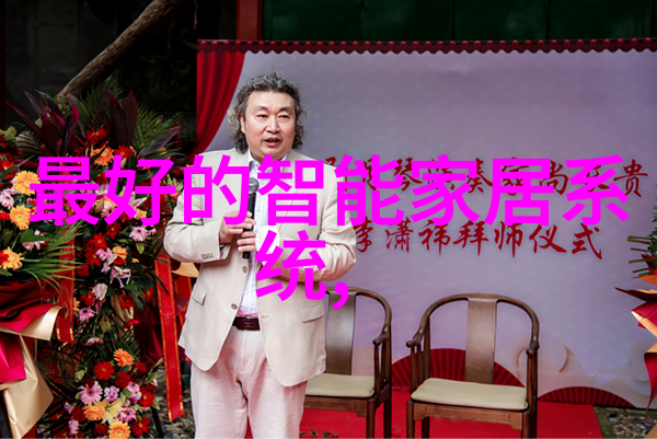 压缩机作用增压效率与气体压缩技术的完美结合