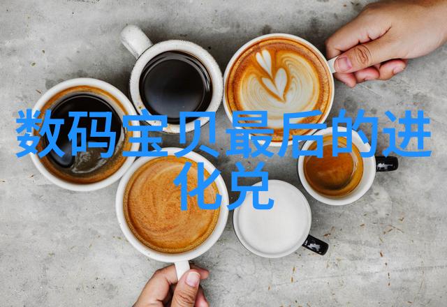室内装修设计艺术创造温馨舒适的居住空间