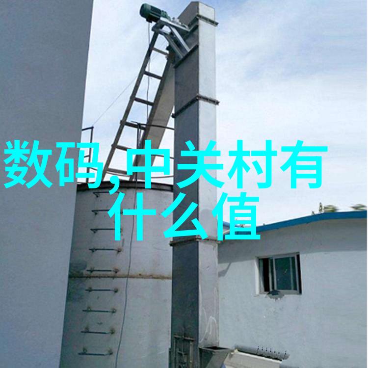 小区饮水机投放方案打造清凉的共享生活