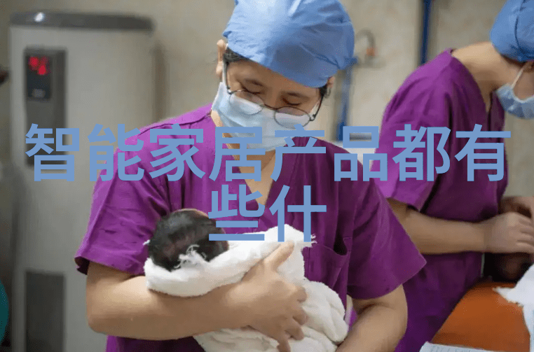通道式自动喷涂技术提高公共场所卫生标准的关键因素