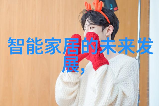 不锈钢陶瓷填料-高效耐磨的绿色环保材料选择