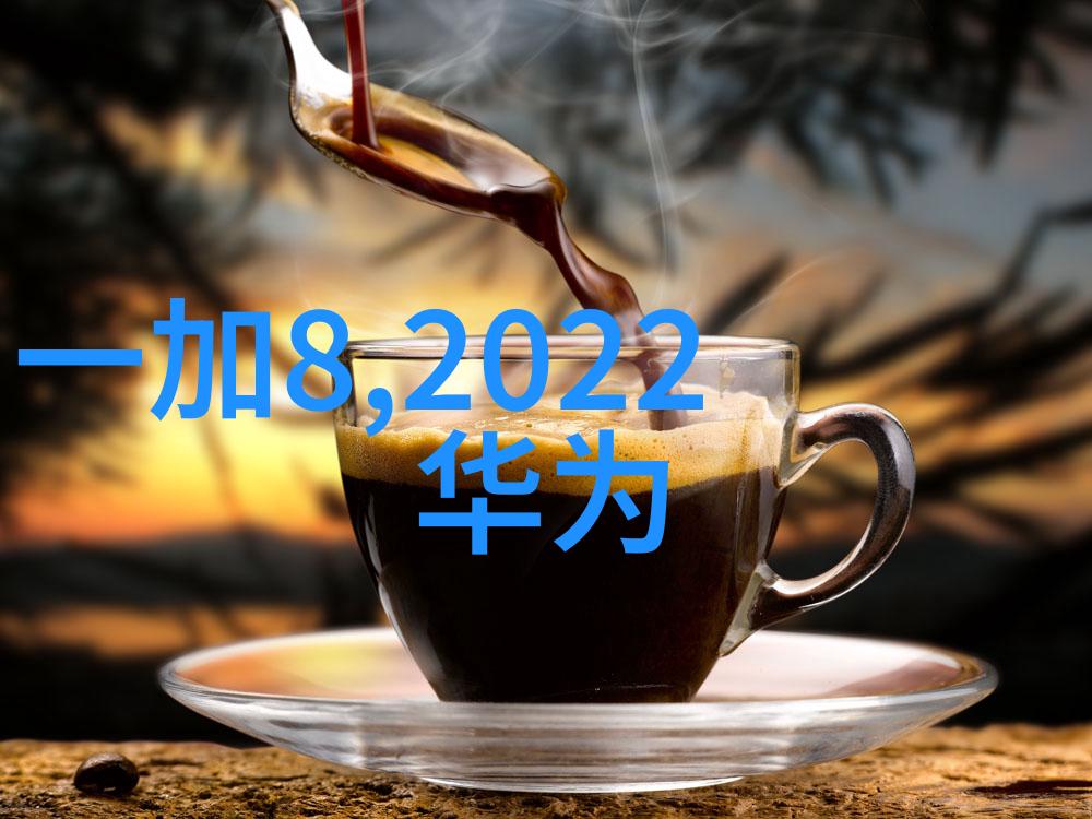 编制成功如何撰写高效的可行性项目报告案例分析