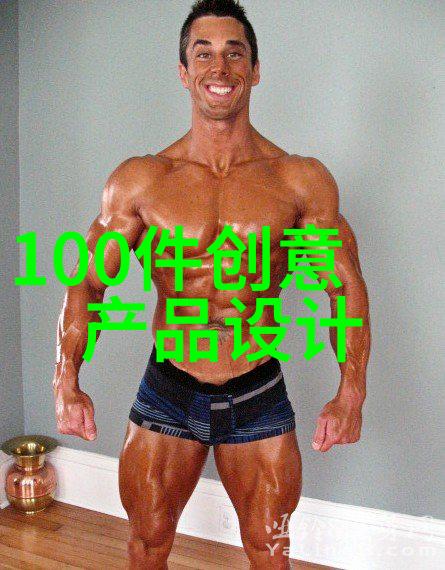 粉状物料冷却设备之谜如何解开其高效运作的秘密