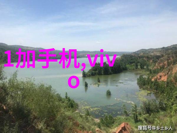 欧式卧室装修效果图我家这次改造真的是翻天覆地