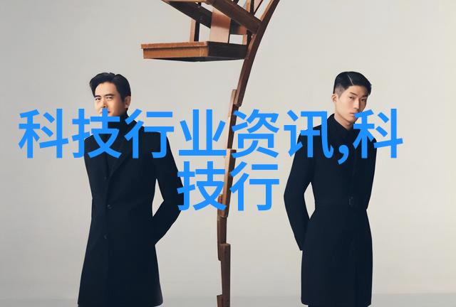 厨房装修效果图 - 创意空间的完美展现