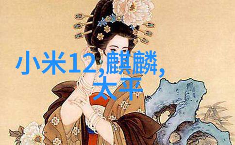 钢管材生产厂家背后的技术秘密是什么