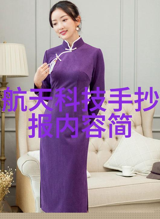 2023年最新客厅装修风格大放异彩创意空间的完美演绎