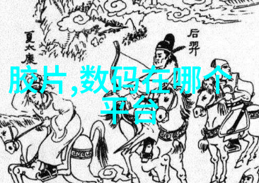 常见问题解答螺杆空压机油气分离器故障诊断与处理技巧