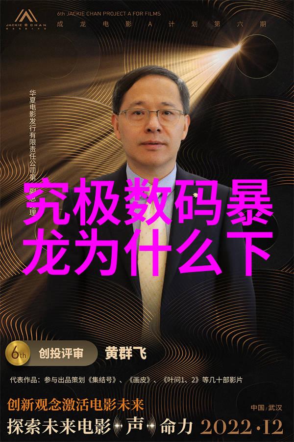 250y孔板波纹填料亲测体验家居装修的神奇小物件