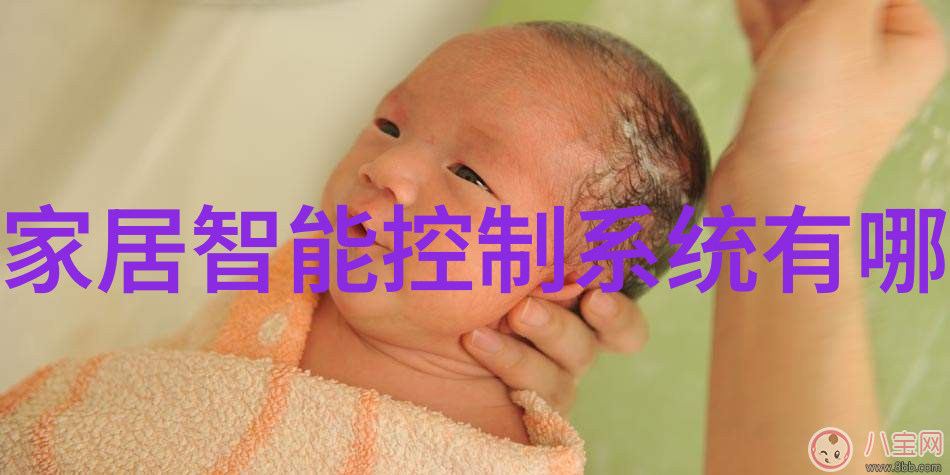 脱水机我家里的这个小帮手真不错