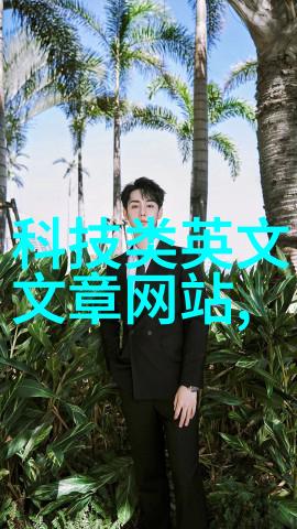 高压蒸汽灭菌器的灭菌参数我的高效杀菌大师