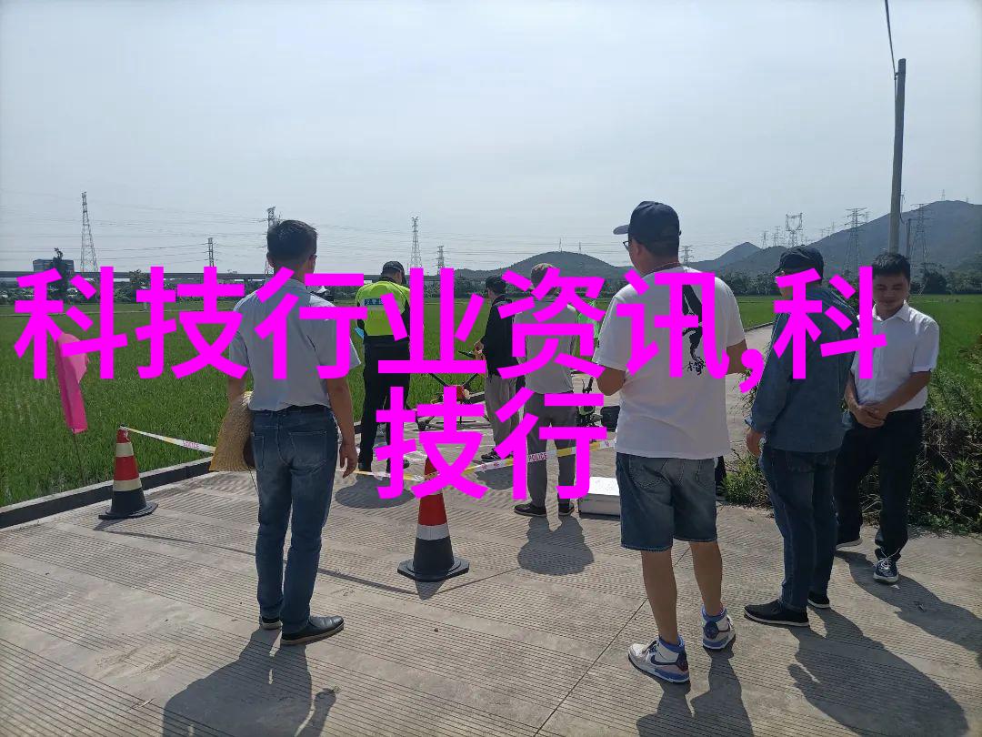 市政供水管道用什么管-城市水网的主导者PE管与PPR管的选择与应用