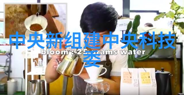 新技术新材料未来油水分离过滤器的发展趋势