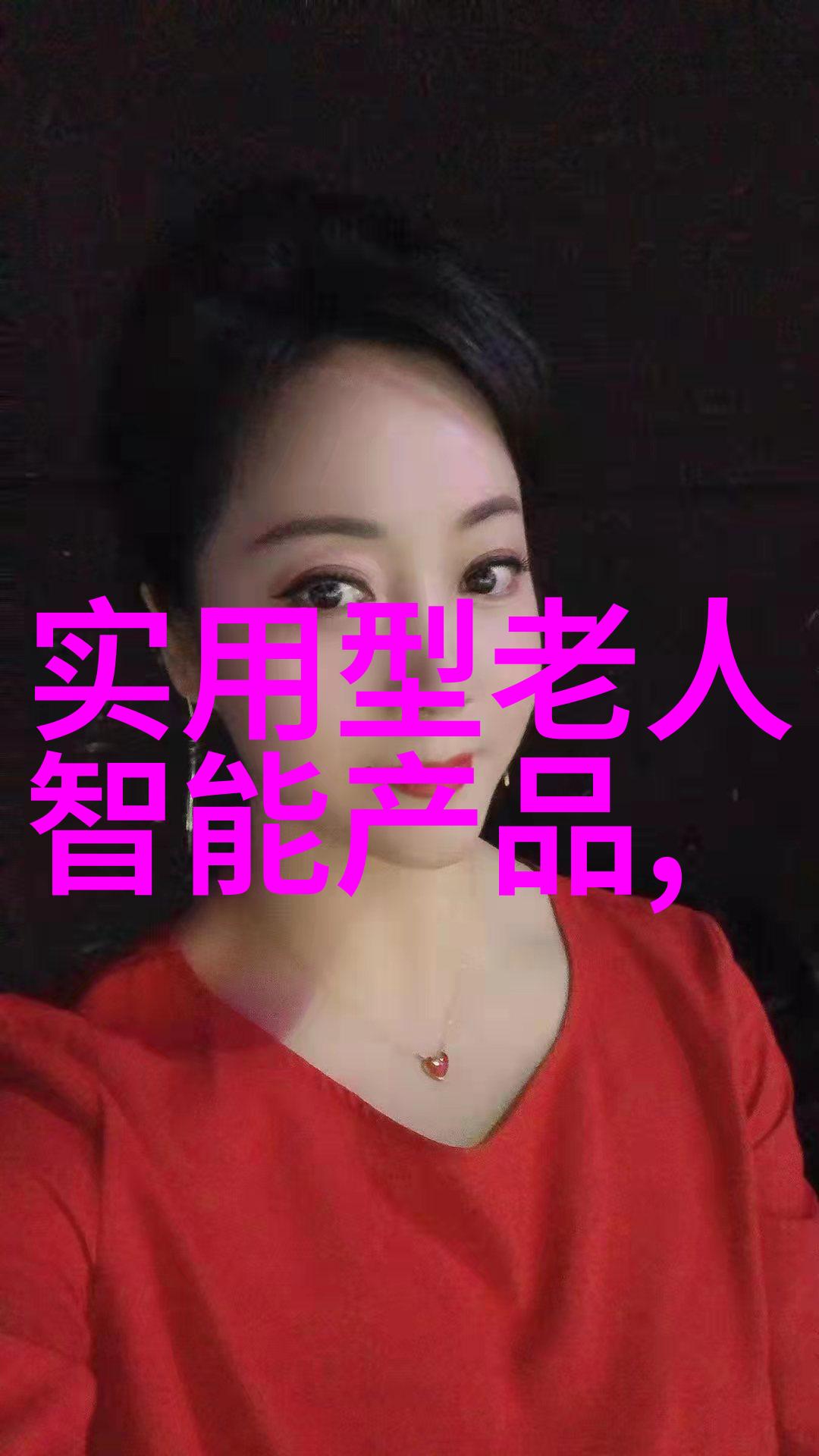 小朋友的艺术世界创意幼儿园装修设计