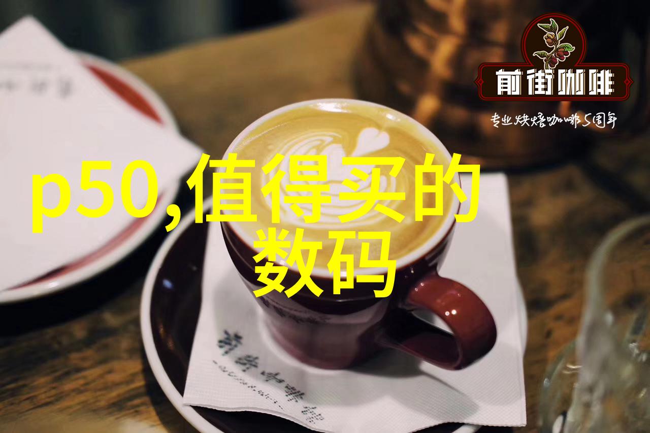 碳氮和水三大基础化工原料的化学之基