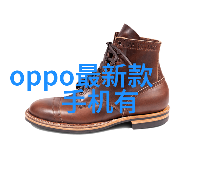 绿色制造与自动化輸送設備环境友好型生产线实践