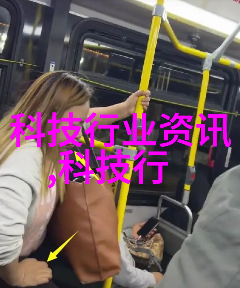 干燥设备公司我家的干燥机器是怎么回事
