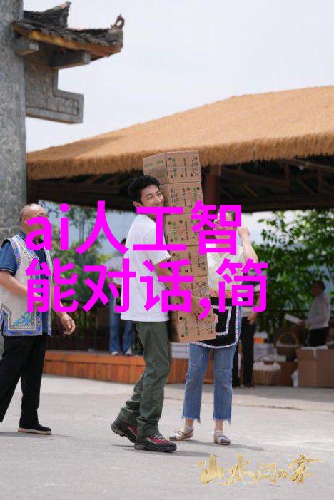高效油水分离过滤器专业净化设备