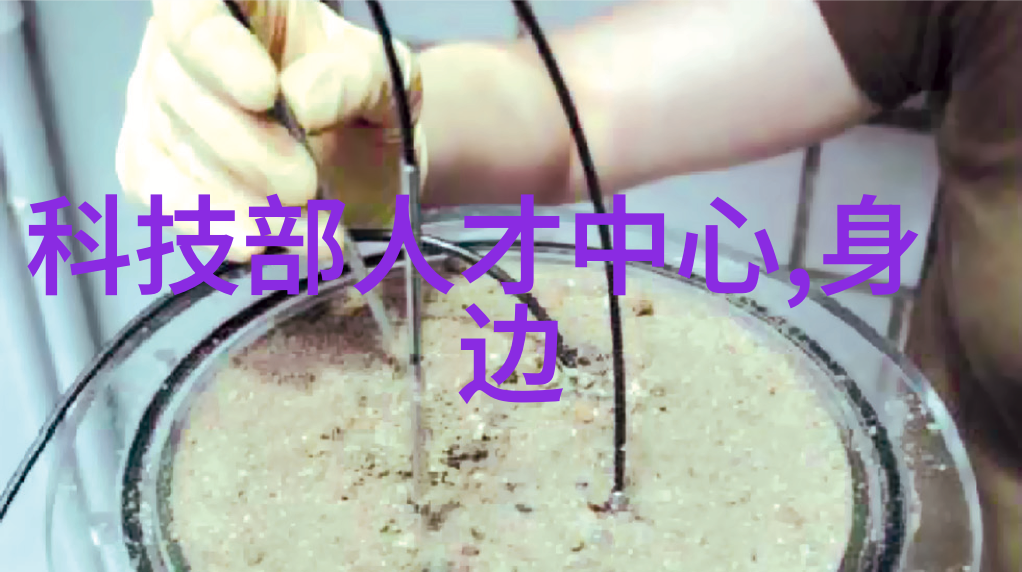 药品质量安全液体药品检测的重要性与方法