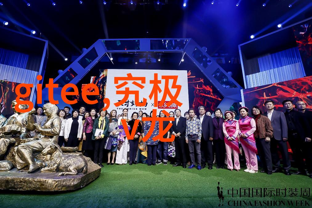 清洁与防护的新时代探索消毒设备图片背后的科技力量