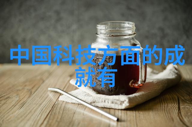 综合体油水分离设备我的生活的不二选择