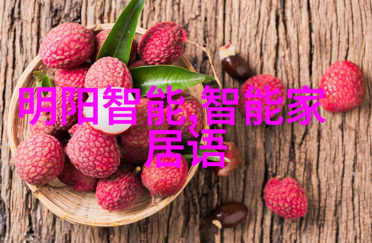 化工产品概述 - 炼制精髓探索主要的化工产品及其应用