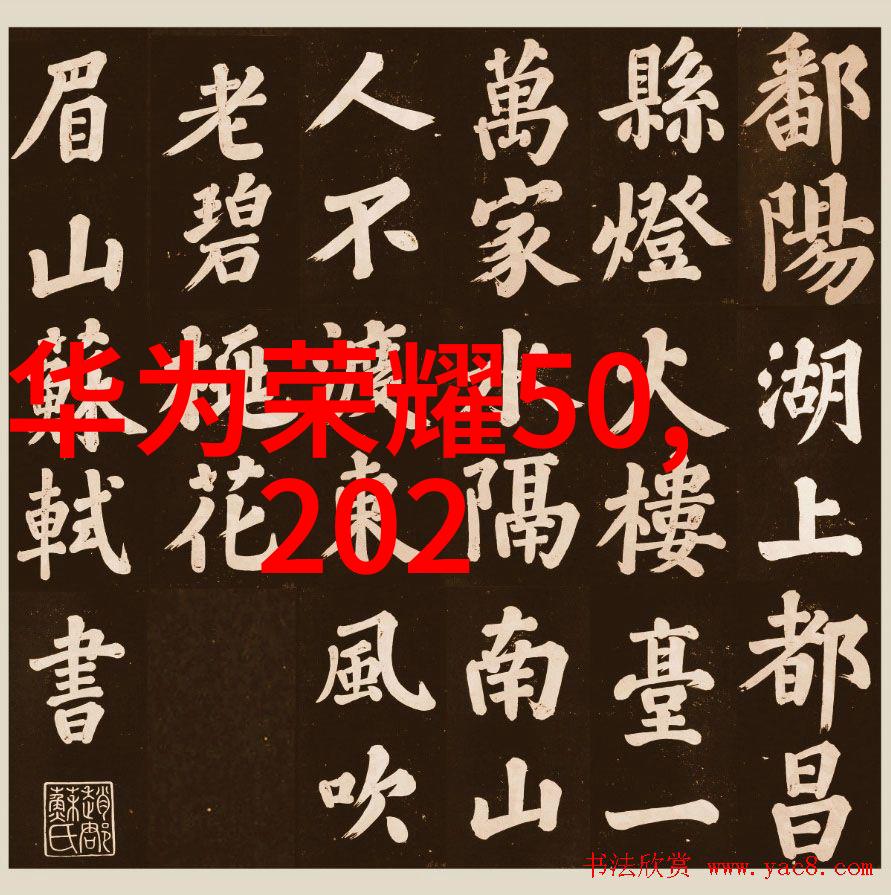 医疗器械仓库分区图设计与管理实践