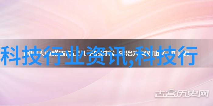 古典装修设计复古元素与精致工艺的完美融合